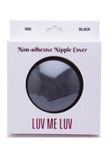 Non-adhesive Nipple Covers Joia Accessories