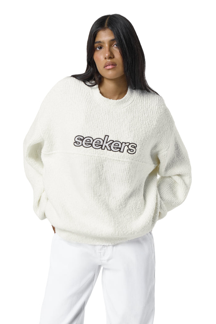 Model is 5'9 and wears size S.
