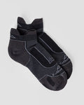 a0490_901_nuyarn_ergonomic_trail_socks_black_grey_a_1754350144000