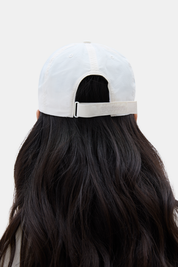 Nylon UV Hat