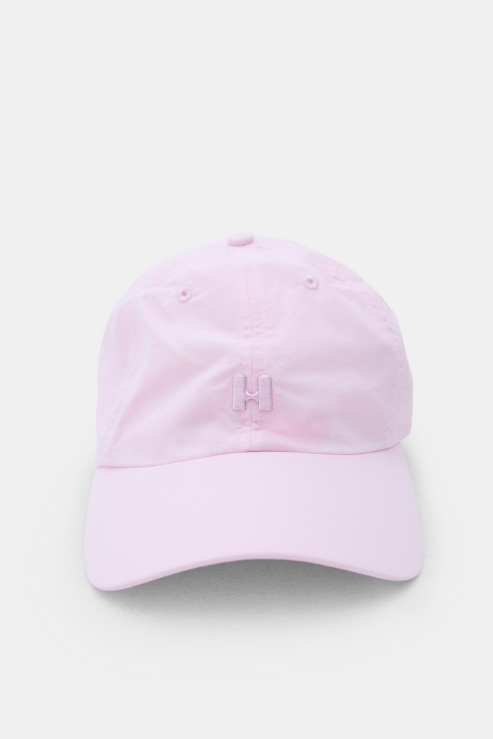 Nylon UV Hat