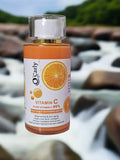 O' Carly Half caste serum 100ml/3.38 floz Vitamin C