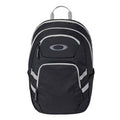 Oakley 24L Gearbox 5-Speed Backpack