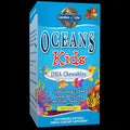 Oceans Kids DHA