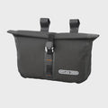 Ortlieb Accessory Pack Black
