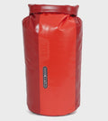 Ortlieb Dry-Bag
