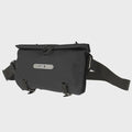 Ortlieb Velo Sling