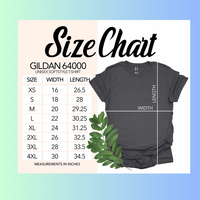Paddle for Pink-Lake Mohawk Fundraiser