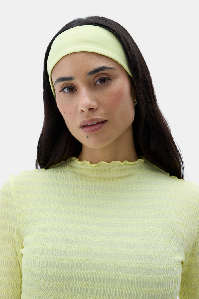 Performance Headband