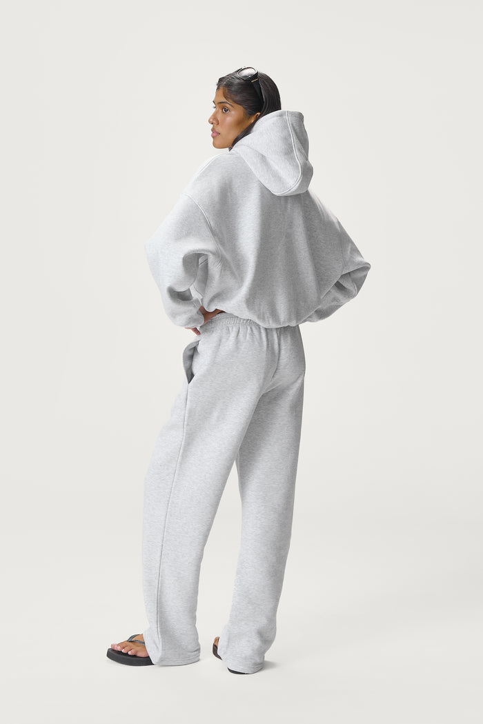Petite Seekers 99 Hoodie in Passive