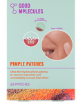 Pimple Patches Sample Pack