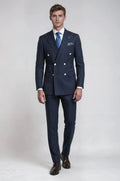 Blutailor