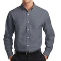 Port Authority SuperPro Oxford Shirt