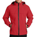 Port Authority Torrent Waterproof Jacket