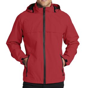 Port Authority Torrent Waterproof Jacket