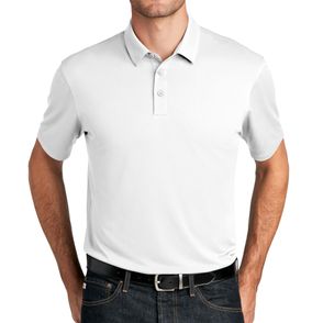 Port Authority UV Choice Pique Polo
