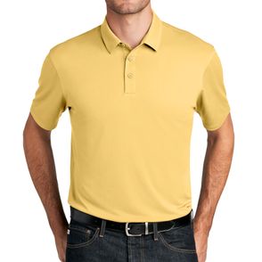 Sunbeam Yellow