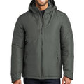 Port Authority Venture Waterproof Insulated Jacket