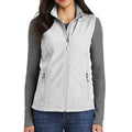 Port Authority Women's Core Soft Shell Vest