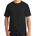 Port & Company Beach Wash Garment-Dyed Tee