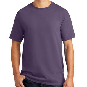 Vintage Plum
