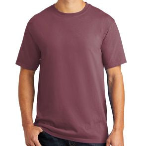 Wineberry