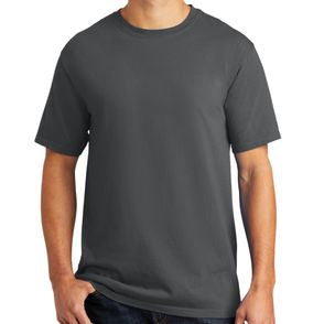 Coal