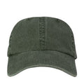 Port & Company Pigment-Dyed Cap