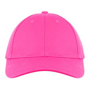 Neon Pink