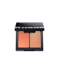 Powder Blush - Papaya 1972 High Intensity