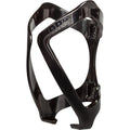 Pro Bottle Cage - Polycarbon