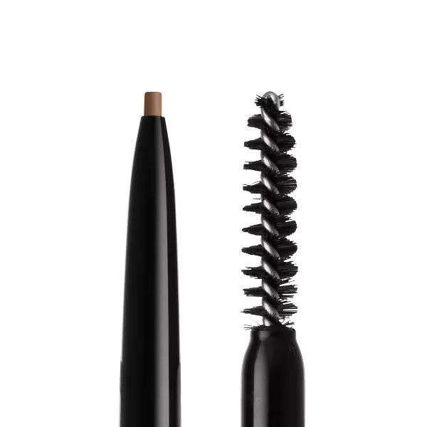 Professional Makeup Vegan Micro Eyebrow Pencil