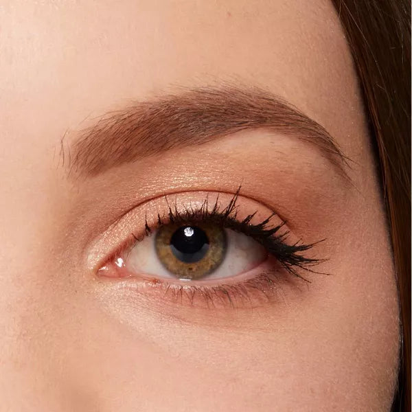 Professional Makeup Vegan Micro Eyebrow Pencil