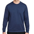 Puma Cloudspun Crew