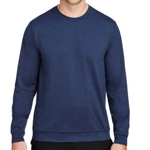 Puma Cloudspun Crew