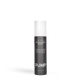 Pump Full Volume Volumising Spray