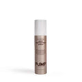 Pump Rich Repair Heat Protection Spray