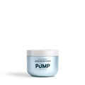 Pump Scalp Therapy Exfoliating Scrub