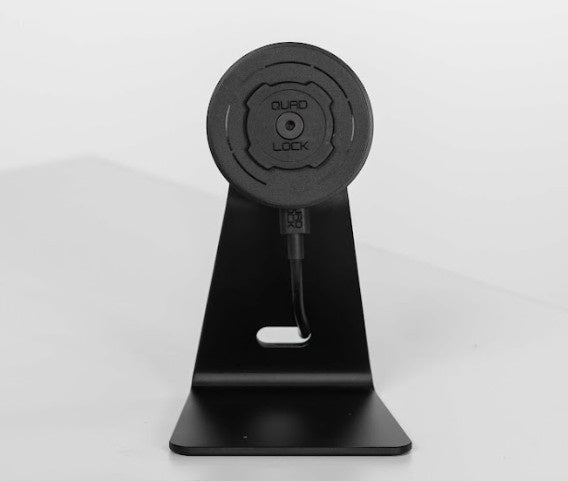 Quad Lock Desk Mount - V2