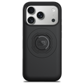 QUAD LOCK MAG CASE - IPHONE 17