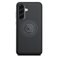 Quad Lock MAG Case - Samsung Galaxy A56