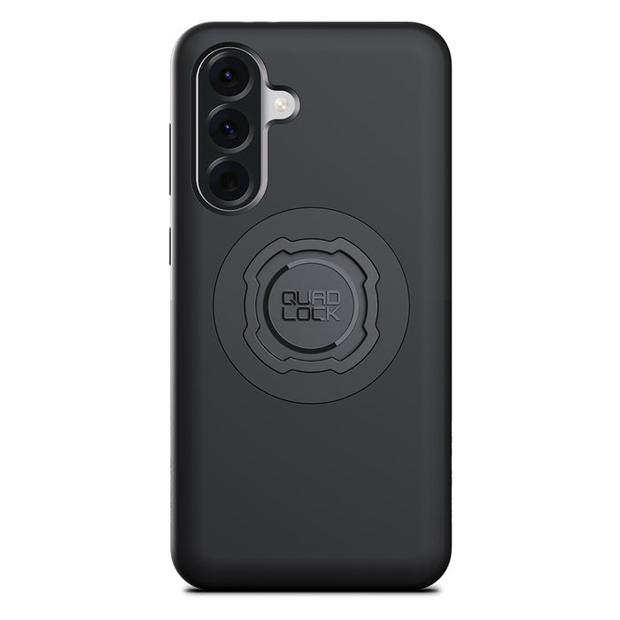 Quad Lock MAG Case - Samsung Galaxy A56
