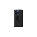 Quad Lock MAG Case iPhone 15 Pro