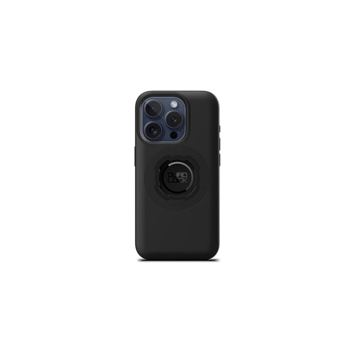 Quad Lock MAG Case iPhone 15 Pro
