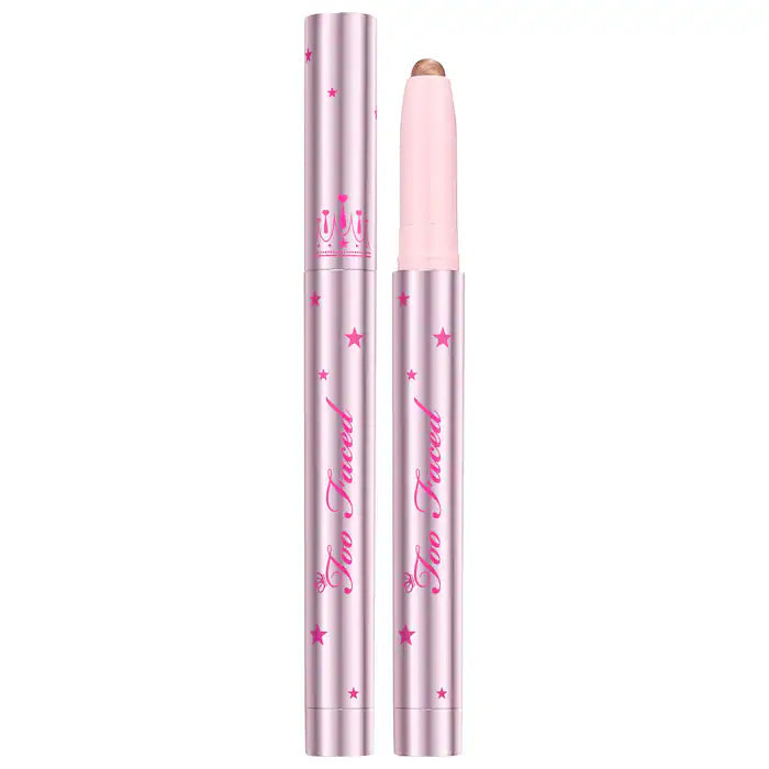 Quickie Queen Eyeshadow Stick