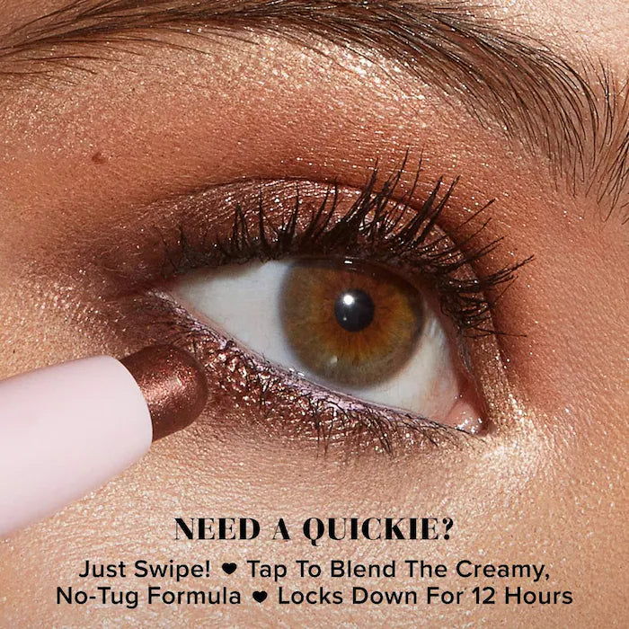 Quickie Queen Eyeshadow Stick