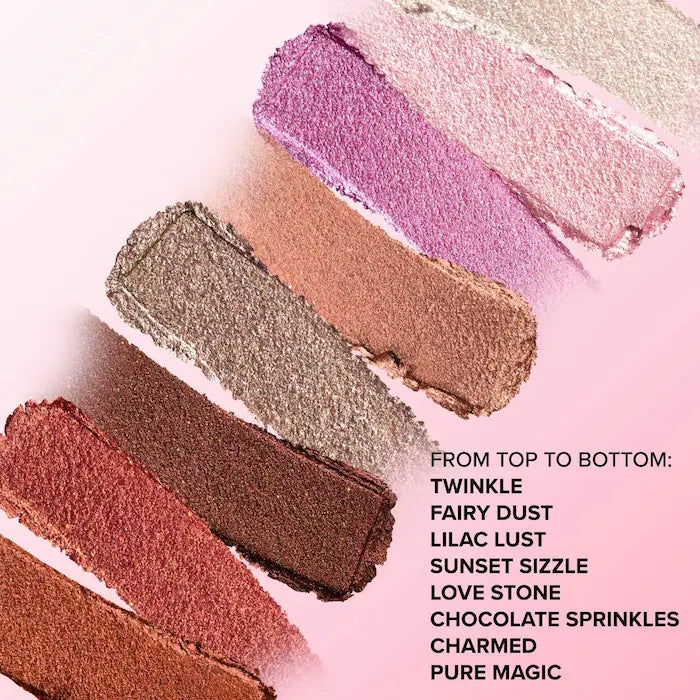 Quickie Queen Eyeshadow Stick
