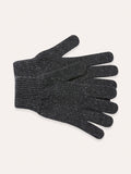 Recycled Merino Cashmere Gloves
