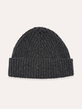 Recycled Merino Cashmere Hat