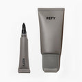 REFY Buff + Primer Collection